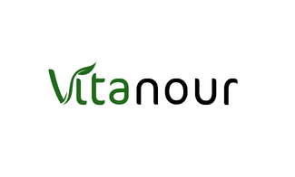 Vitanour