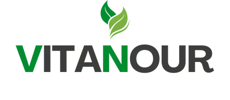 logo-vitanour-3.png