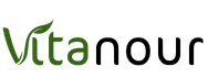vitanour
