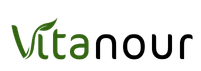 logo vitanour png small