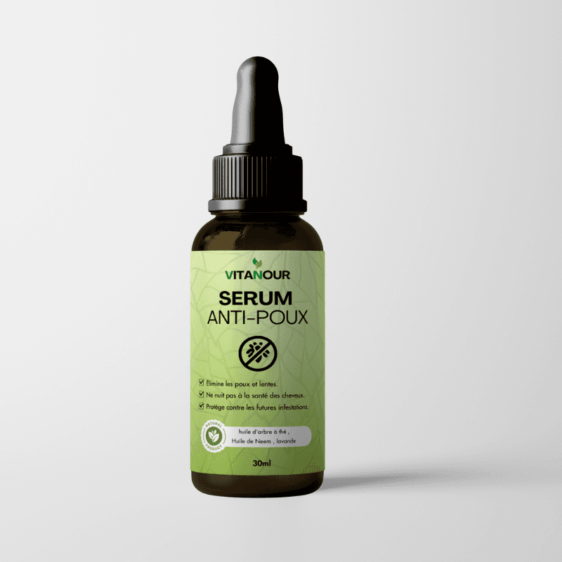 serum-antipoux-1.png