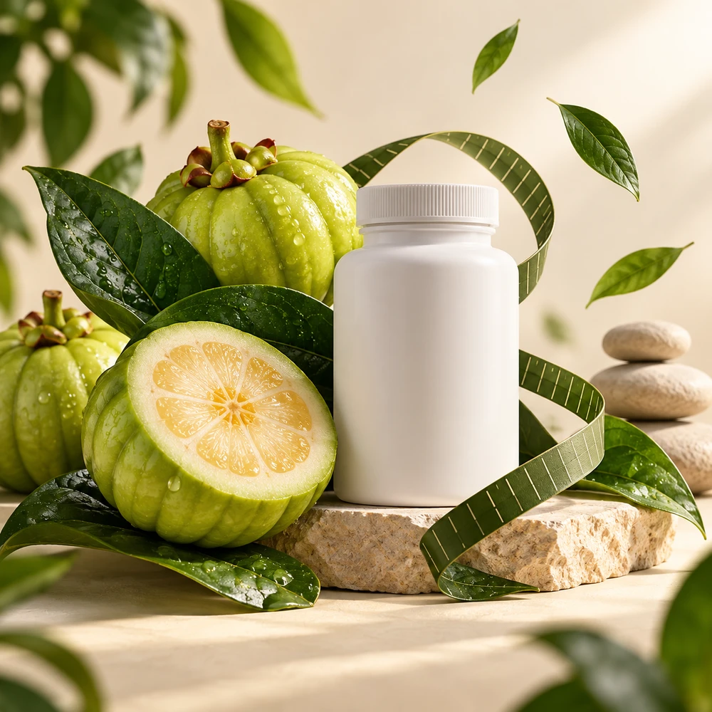 منتجات التخسيس والرشاقة